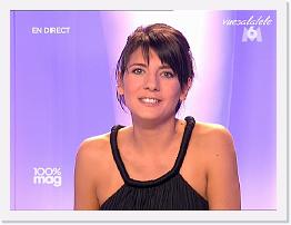 MSIX 20022008_3316 * 768 x 576 * (184KB)